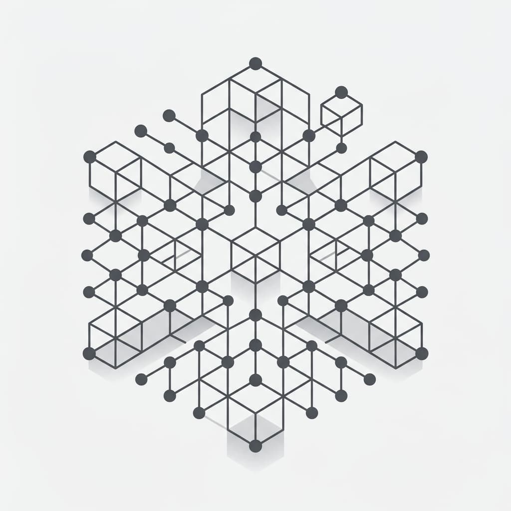 WebCore