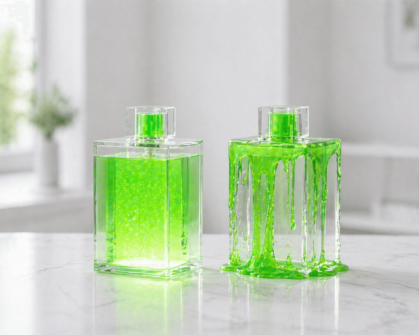 AI Inside Your Business vs AI On Top of Your Business: Why Most "AI Implementations" Don't Move Revenue