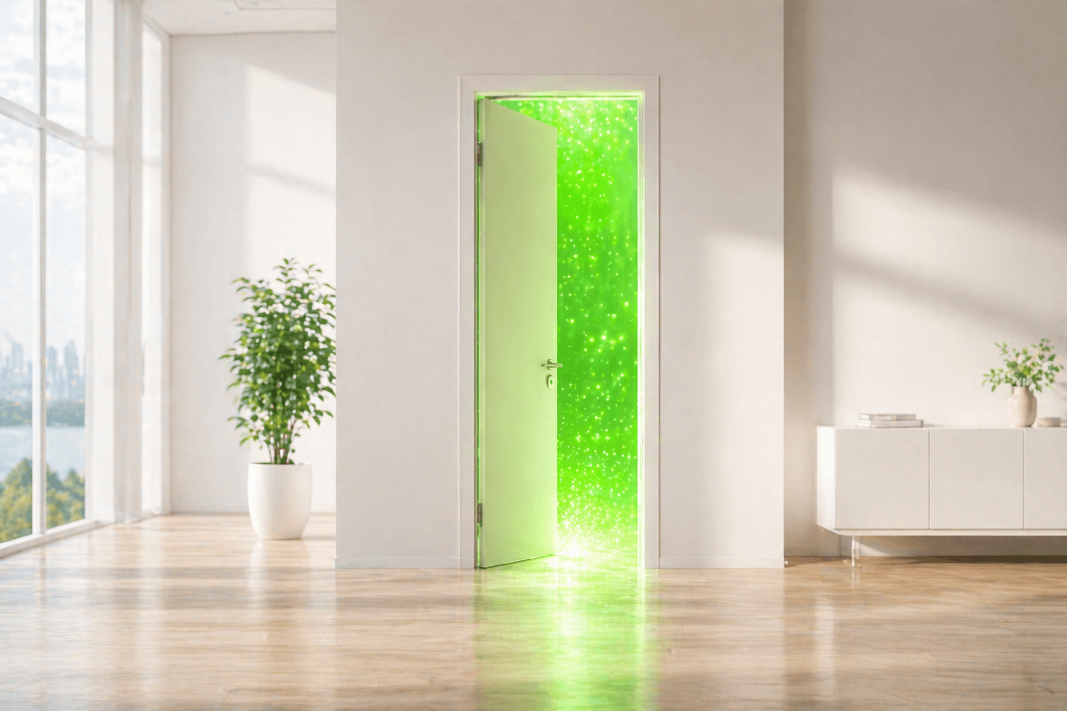 Is Your B2B Website Actually a Sales Machine? The 11-Signal Diagnostic for Service Businesses (Not E-Commerce)