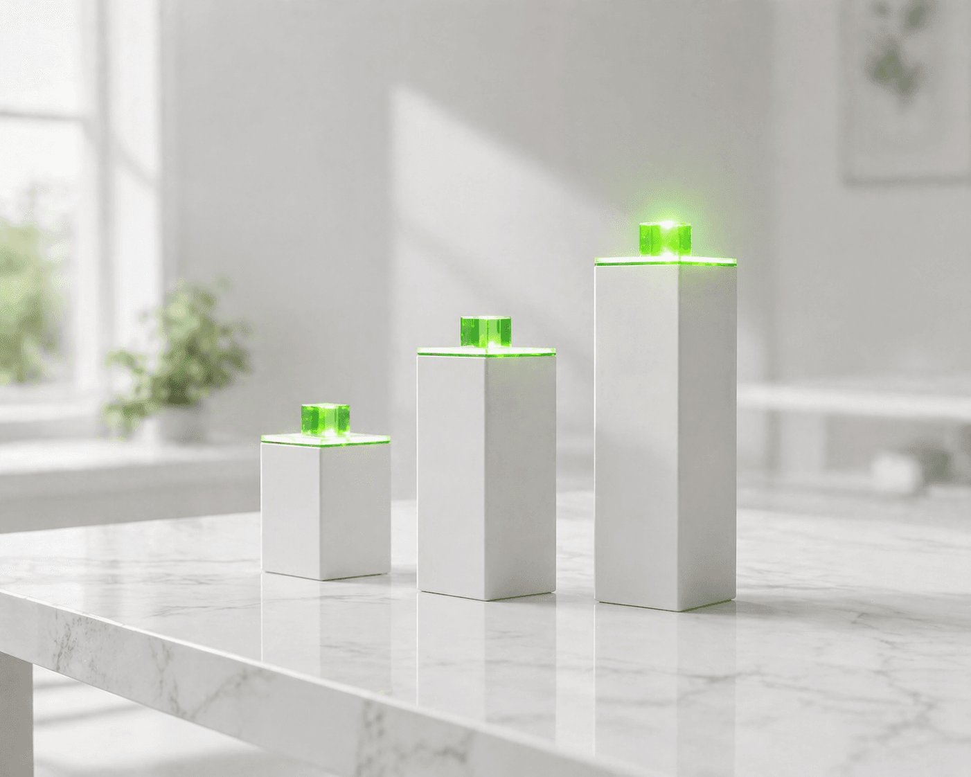 MVP Cost in 2026: What $15K, $35K, and $75K Actually Build (And When You Shouldn't Build an MVP at All)