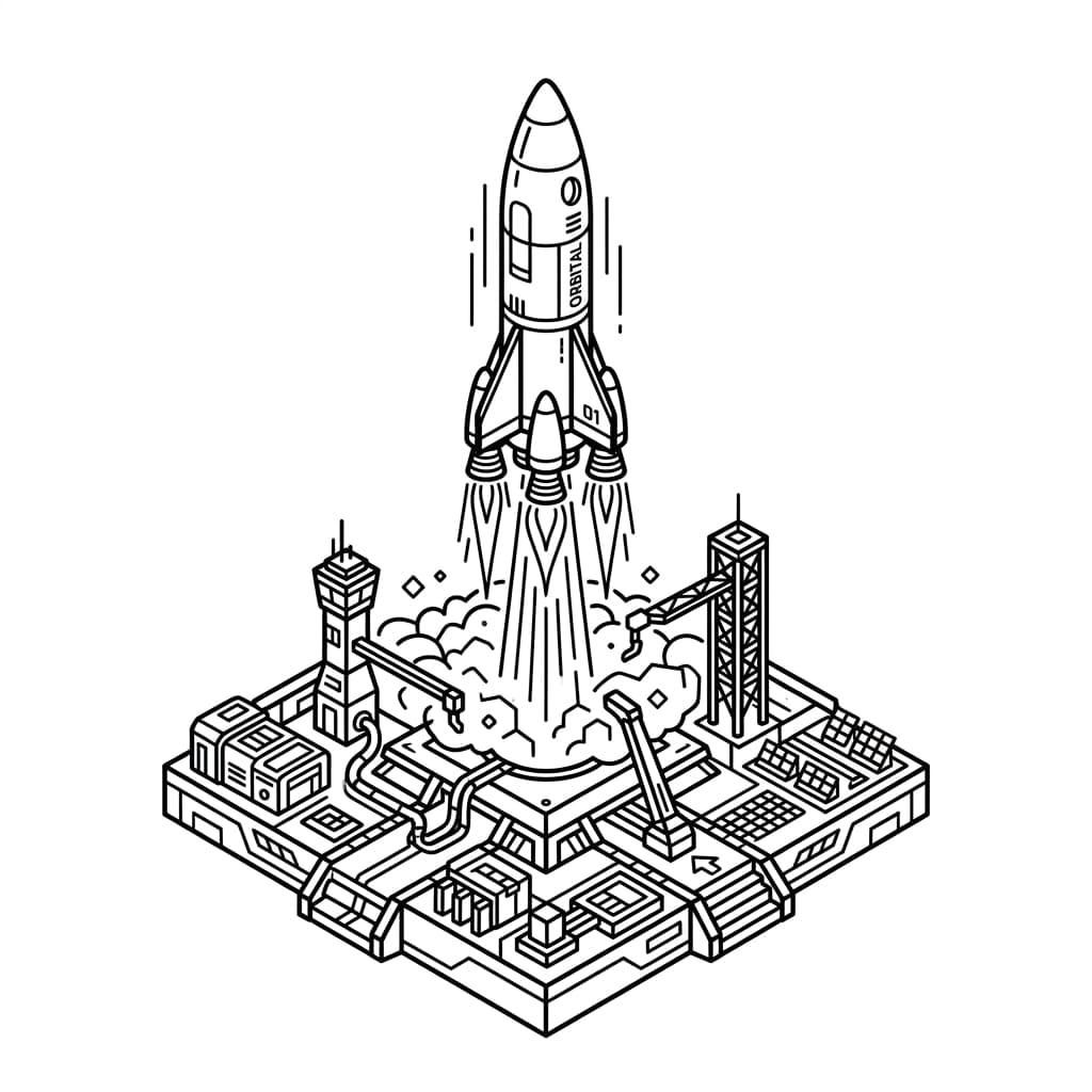 LaunchMVP