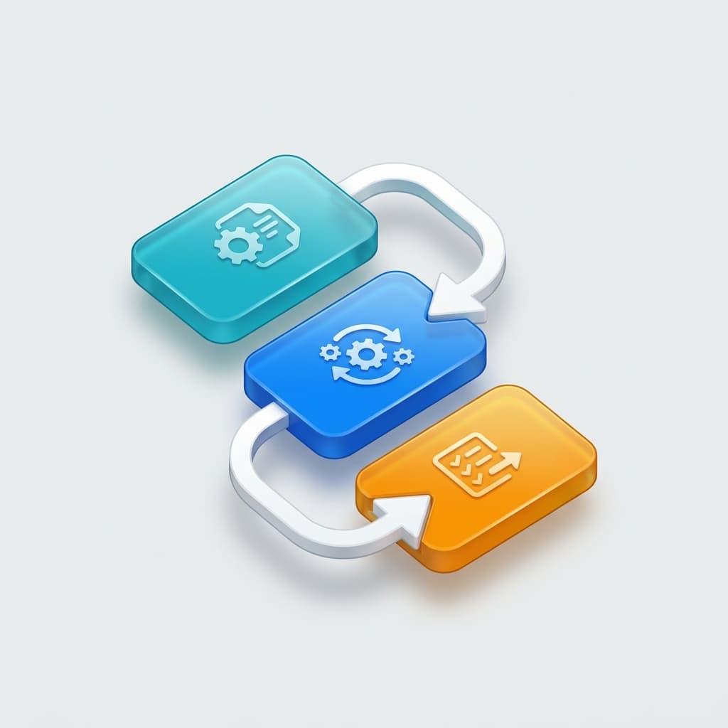 FlowStack