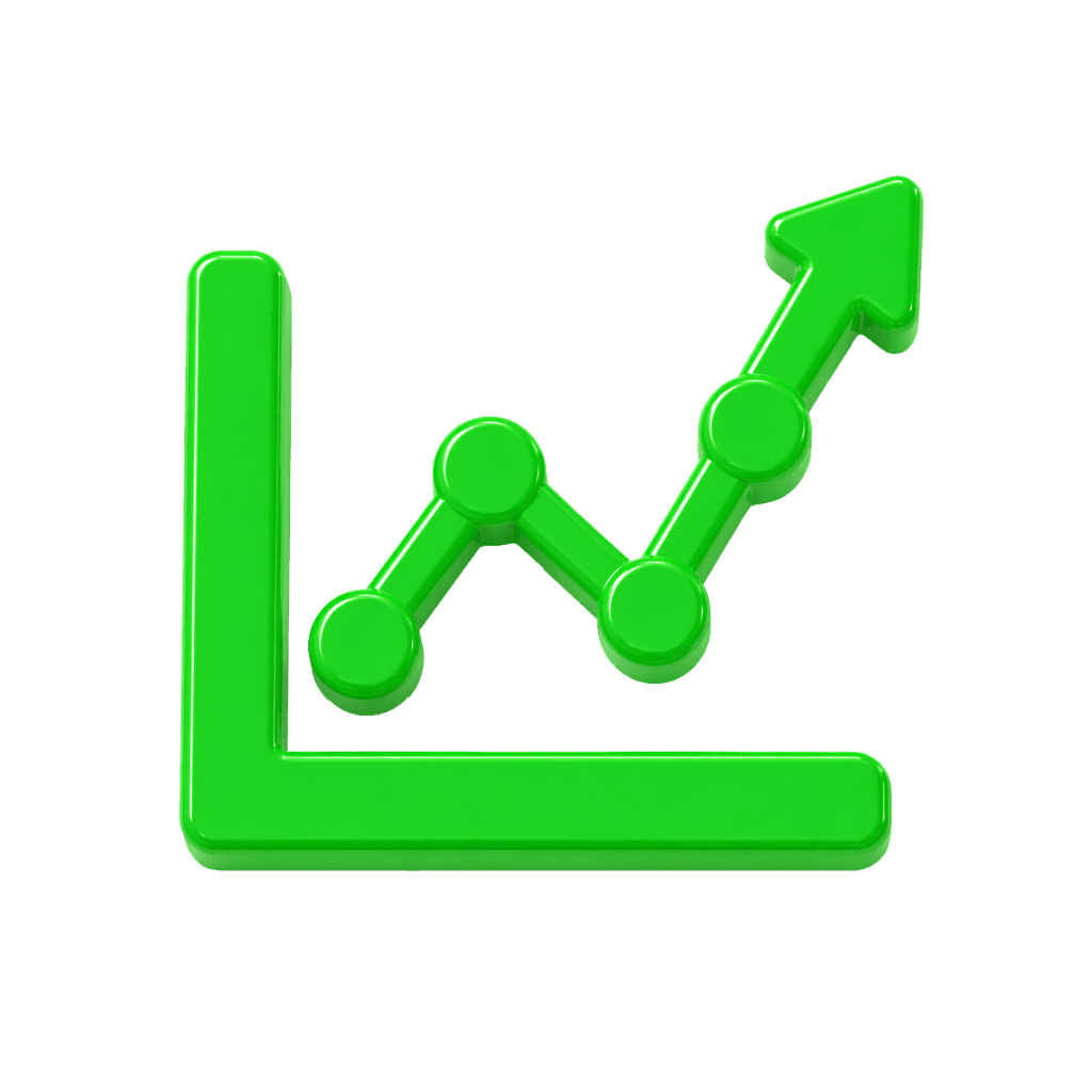 Measure